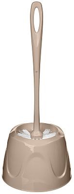 Комплект WC Rambai бежевый 1*18 1302827 221302827