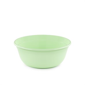 Таз 22л М230 ;1*10 М230