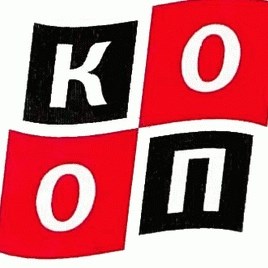 Пакеты фас 24х37=12мкм УПС ПНД 1*500*10 000 34516