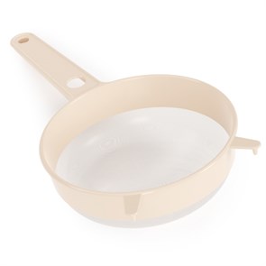 Сито с ручкой 15см М198 ;1*20 М198