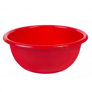 Салатница Умничка 2,1л MPU8256 1*22 MPU8256