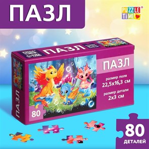 {{productViewItem.photos[photoViewList.activeNavIndex].Alt || productViewItem.photos[photoViewList.activeNavIndex].Description || 'Пазлы 80эл Волшебный лес 9178185'}}