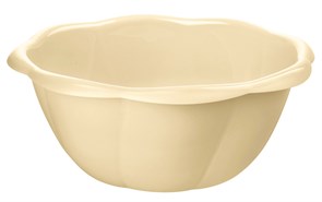 Миска 2,0л пластм LAOLA ПБ687 1*20 ПБ687