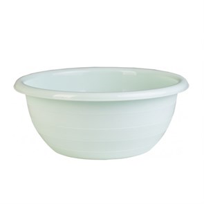 Салатница Умничка 3,2л ПАСТЕЛЬ MPU8096 1*22 MPU8096