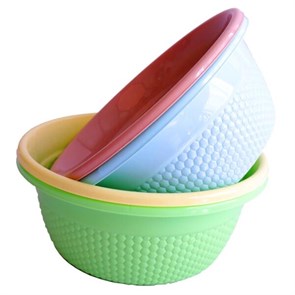 {{productViewItem.photos[photoViewList.activeNavIndex].Alt || productViewItem.photos[photoViewList.activeNavIndex].Description || 'Миска 7л ХП-045 1*25'}}