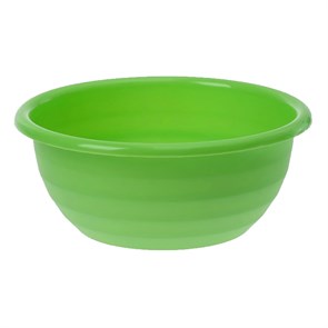 Салатница Умничка 3,2л MPU8270 1*22 MPU8270