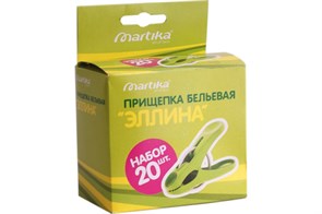 {{productViewItem.photos[photoViewList.activeNavIndex].Alt || productViewItem.photos[photoViewList.activeNavIndex].Description || 'Набор прищепок бельевых 20шт Эллина С20Н 1*32'}}