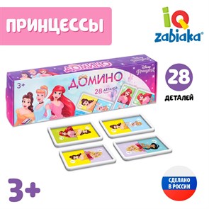 {{productViewItem.photos[photoViewList.activeNavIndex].Alt || productViewItem.photos[photoViewList.activeNavIndex].Description || 'Игра Домино Принцессы пластик 28 деталей 9383339'}}