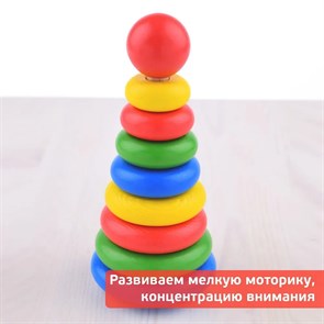 {{productViewItem.photos[photoViewList.activeNavIndex].Alt || productViewItem.photos[photoViewList.activeNavIndex].Description || 'Пирамидка 9 элементов 789402 205'}}