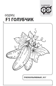 {{productViewItem.photos[photoViewList.activeNavIndex].Alt || productViewItem.photos[photoViewList.activeNavIndex].Description || 'Семена Огурец Голубчик F1 0,2 г б/п с евроотв Г'}}