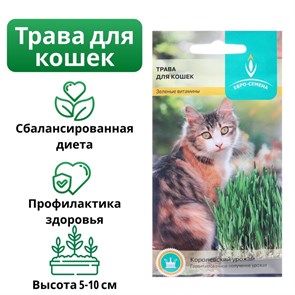 {{productViewItem.photos[photoViewList.activeNavIndex].Alt || productViewItem.photos[photoViewList.activeNavIndex].Description || 'Семена Трава для кошек, 10 г 2413226'}}