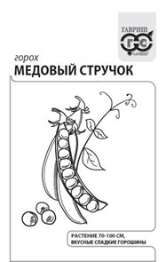 {{productViewItem.photos[photoViewList.activeNavIndex].Alt || productViewItem.photos[photoViewList.activeNavIndex].Description || 'Семена Горох Медовый стручок сахарный 6 г (б\п с евроотв.) Г'}}