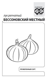 {{productViewItem.photos[photoViewList.activeNavIndex].Alt || productViewItem.photos[photoViewList.activeNavIndex].Description || 'Семена Лук репч. Бессоновский местный 1 г (б/п с евроотв.) Г'}}