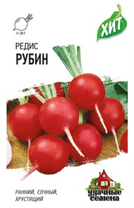 {{productViewItem.photos[photoViewList.activeNavIndex].Alt || productViewItem.photos[photoViewList.activeNavIndex].Description || 'Семена Редис Рубин 3 г (б/п с евроотв.) Г'}}