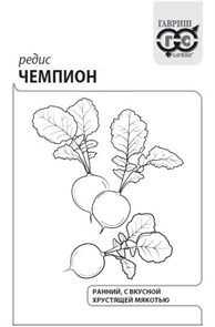 {{productViewItem.photos[photoViewList.activeNavIndex].Alt || productViewItem.photos[photoViewList.activeNavIndex].Description || 'Семена Редис Чемпион 3 г (б/п) Г'}}