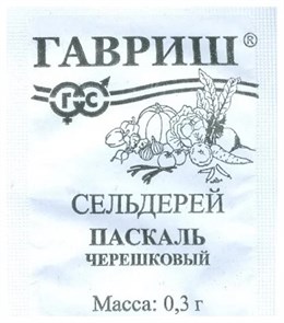 {{productViewItem.photos[photoViewList.activeNavIndex].Alt || productViewItem.photos[photoViewList.activeNavIndex].Description || 'Семена Сельдерей Паскаль черешковый 0,3г б/п'}}