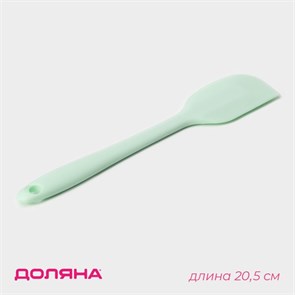 {{productViewItem.photos[photoViewList.activeNavIndex].Alt || productViewItem.photos[photoViewList.activeNavIndex].Description || 'Лопатка силиконовая Винфор 21,2x4x1,2см 1847974'}}
