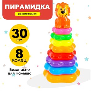 {{productViewItem.photos[photoViewList.activeNavIndex].Alt || productViewItem.photos[photoViewList.activeNavIndex].Description || 'Пирамидка Львёнок 8 колец 4370111'}}
