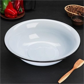 {{productViewItem.photos[photoViewList.activeNavIndex].Alt || productViewItem.photos[photoViewList.activeNavIndex].Description || 'Таз 10л эмаль гранит 5094160'}}