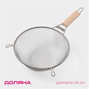 {{productViewItem.photos[photoViewList.activeNavIndex].Alt || productViewItem.photos[photoViewList.activeNavIndex].Description || 'Сито с ручкой Стандарт d=24 см 1054789'}}