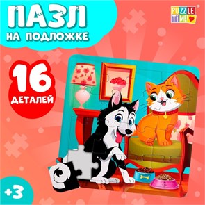 {{productViewItem.photos[photoViewList.activeNavIndex].Alt || productViewItem.photos[photoViewList.activeNavIndex].Description || 'Пазлы16эл на подложке Лучшие друзья 9470908'}}