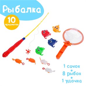 {{productViewItem.photos[photoViewList.activeNavIndex].Alt || productViewItem.photos[photoViewList.activeNavIndex].Description || 'Игра Рыбалка Веселые рыбки-2 10пр Забавное купание 1227813'}}