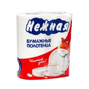 {{productViewItem.photos[photoViewList.activeNavIndex].Alt || productViewItem.photos[photoViewList.activeNavIndex].Description || 'Полотенца бумажные 2х сл. Нежная 12/2шт'}}