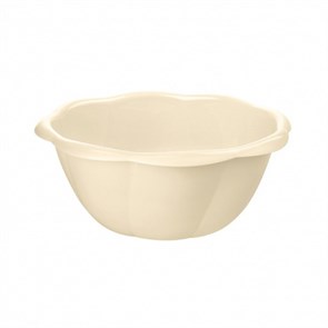 Миска 2,5л пластм PHIBO 431253318 1*20 431253318