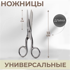 {{productViewItem.photos[photoViewList.activeNavIndex].Alt || productViewItem.photos[photoViewList.activeNavIndex].Description || 'Ножницы универсальные 5 13см цвет серебряный 123273'}}