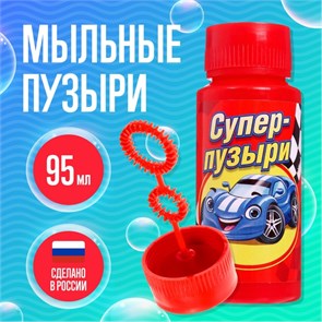 {{productViewItem.photos[photoViewList.activeNavIndex].Alt || productViewItem.photos[photoViewList.activeNavIndex].Description || 'Мыльные пузыри Супер тачки 95 мл 4721259'}}