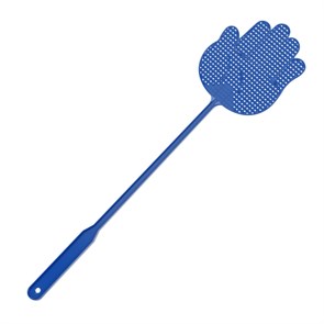 Мухобойка фигурная М1133 1*50 М1133