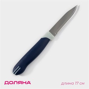 {{productViewItem.photos[photoViewList.activeNavIndex].Alt || productViewItem.photos[photoViewList.activeNavIndex].Description || 'Нож 7,5см кухонный Доляна Страйп 2340785'}}