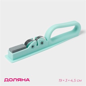 {{productViewItem.photos[photoViewList.activeNavIndex].Alt || productViewItem.photos[photoViewList.activeNavIndex].Description || 'Точилка для ножей Острое лезвие 19х4,5см 651913'}}