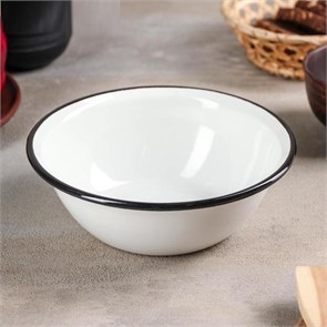 {{productViewItem.photos[photoViewList.activeNavIndex].Alt || productViewItem.photos[photoViewList.activeNavIndex].Description || 'Миска 0,8л эмаль белая 5330173'}}