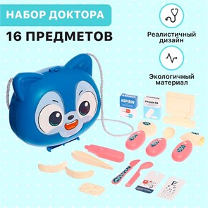 {{productViewItem.photos[photoViewList.activeNavIndex].Alt || productViewItem.photos[photoViewList.activeNavIndex].Description || 'Набор игровой Милый доктор в сумочке 9671991'}}