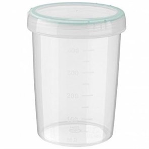 {{photo.Alt || photo.Description || 'Банка Винтаж с завинчивающейся крышкой 0,5л 11486'}}