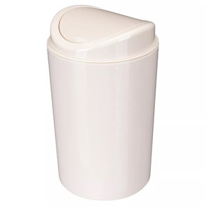 {{photo.Alt || photo.Description || 'Контейнер для мусора 1,4л беж 434299607'}}