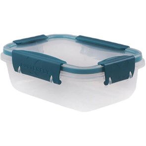 {{photo.Alt || photo.Description || 'Контейнер для СВЧ 0,5л с герметичной крышкой BUTTERFLY 78159'}}