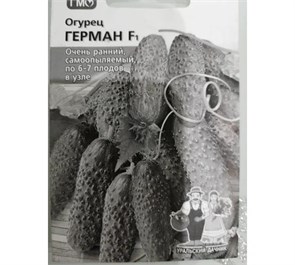 {{photo.Alt || photo.Description || 'Семена Огурец Герман 6шт б/п (УД)'}}