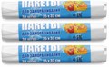 Пакеты фас 25х32 для заморозки 1/30 рулон повышеной прочности 1*10*100 34517 - фото 147198