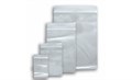 Пакеты фас с замком 15х20 Zip Lock ;1*1000 34533 - фото 147209
