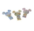 Игра Головоломка Лабиринт мышка 320693 320693 - фото 160263