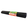 Мешки для мусора 240л*10шт 35мкм ПВД Умничка ОСОБОПРОЧНЫЕ 1*12 MPU4104 - фото 160911