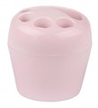 Подставка для зубных щёток Фантазия М1155 1*27 М1155 - фото 161049