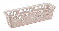 Корзинка универсальная 235х80х60 мм S 431226919 431226919 - фото 162724