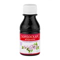Средство Бордоская жидкость 0,1л СГГ-РТ 1*10 В69 - фото 163366
