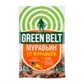 Средство от муравьев Муравьин 10 гр Техноэкспорт 1*350 А168 - фото 163949