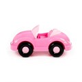 Игрушка Автомобиль для девочек Вероника 4809 4809 - фото 164475 Игрушка Автомобиль для девочек Вероника 4809 4809 - фото 164475