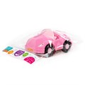 Игрушка Автомобиль для девочек Вероника 4809 4809 - фото 164476 Игрушка Автомобиль для девочек Вероника 4809 4809 - фото 164476