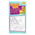 Кукла Профессия мечты. Добрый ветеринар с аксессуарами №SL-03861 HAPPY VALLEY 4811752 4811752 - фото 166026 Кукла Профессия мечты. Добрый ветеринар с аксессуарами №SL-03861 HAPPY VALLEY 4811752 4811752 - фото 166026